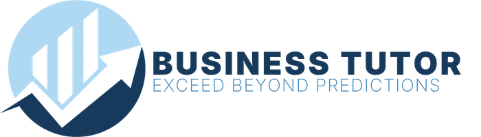 Business Tutor