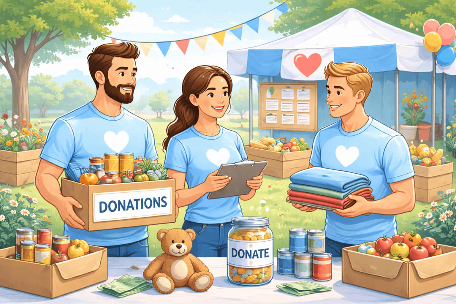 charities gcse a-level business studies revision